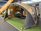 Cabanon Malawi 2.0 de Luxe - Demo - Nieuw, Tot en met 2, Cabanon