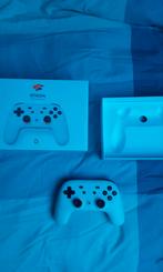 Google Stadia Controller - Draadloos!, Ophalen of Verzenden, Gebruikt, Google Stadia