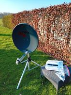 kleur zwart (zie beschrijving), Ophalen of Verzenden