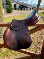 Cwd saddle, Ophalen of Verzenden, Zo goed als nieuw, Springen