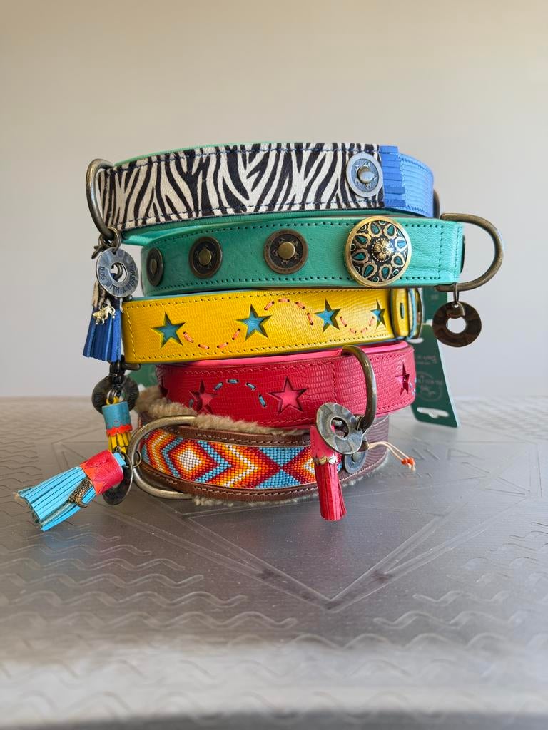 Dwam outlet maat XXL, Ophalen of Verzenden, Handgemaakt, Nieuw