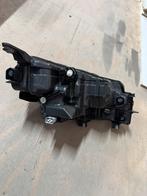 Koplamp links Suzuki Vitara LED - Nieuwstaat, Ophalen of Verzenden, Nieuw, Suzuki