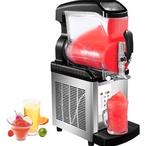 Slush machine, Ophalen, Zo goed als nieuw, Overige