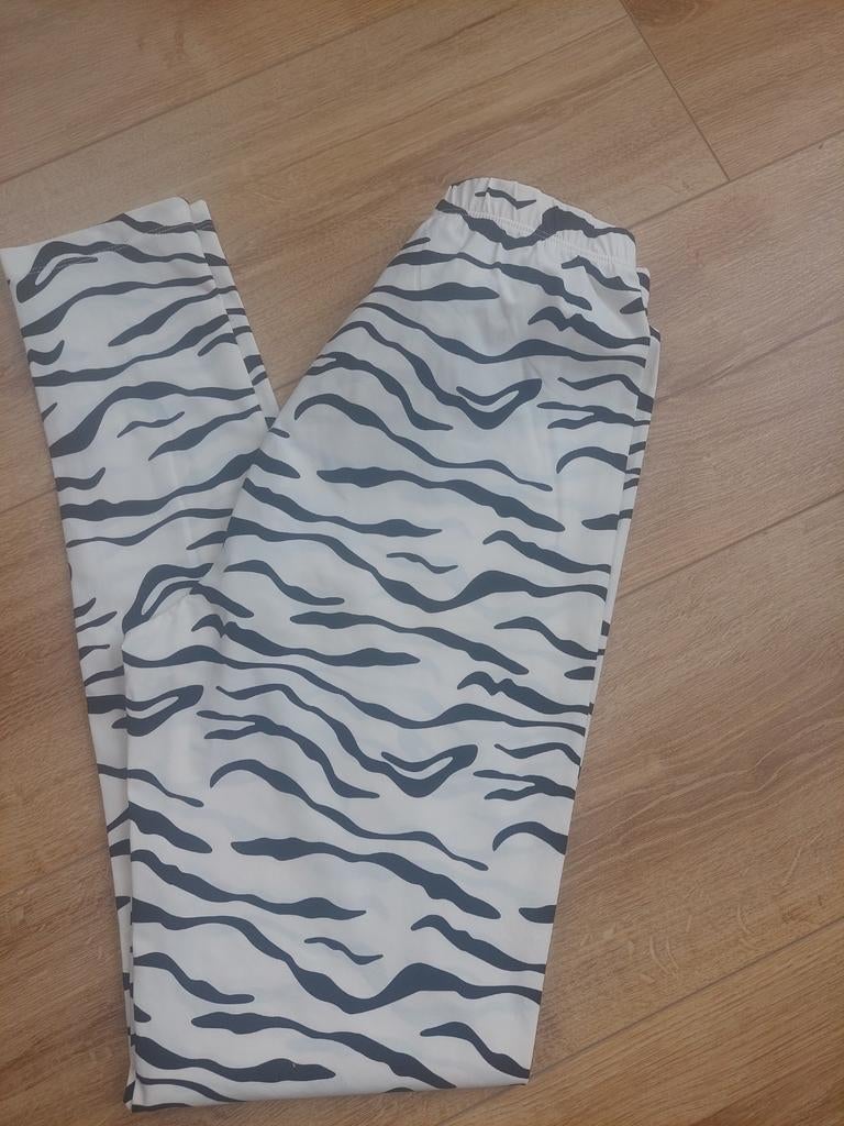 Penn & ink n.y legging 36, Penn & Ink, Ophalen of Verzenden, Nieuw