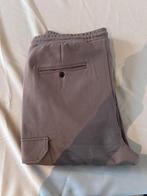 Stangata Broek, Ophalen, Maat 56/58 (XL), Zo goed als nieuw, Overige kleuren