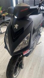 Peugeot Speedfight 3 Losse Scooter Onderdelen, Ophalen of Verzenden, Gebruikt, Overige typen, Peugeot