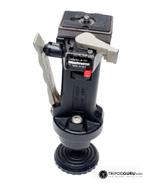 Manfrotto 222 pistoolhandgreep, Gebruikt, Via Valsugana, 100 36022 Cassola (VI) Italy, Info@videndum.com, Balhoofd