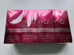 Armani Power Of You Eau De Parfum Voor Vrouwen 16 Samples., Verzenden, Nieuw