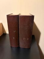 Homeopathie & Ayur Veda Boeken: Klassiekers & Meer, Boeken, Ophalen of Verzenden, Gelezen