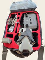 dji mini 4 pro, 30 tot 45 minuten, Ophalen of Verzenden, Zo goed als nieuw, DJI