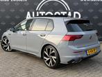 Volkswagen Golf 1.5 eTSI R-Line Automaat/NL-Auto/2e Eigenaar, 1498 cc, 4 cilinders, 150 pk, Alcantara