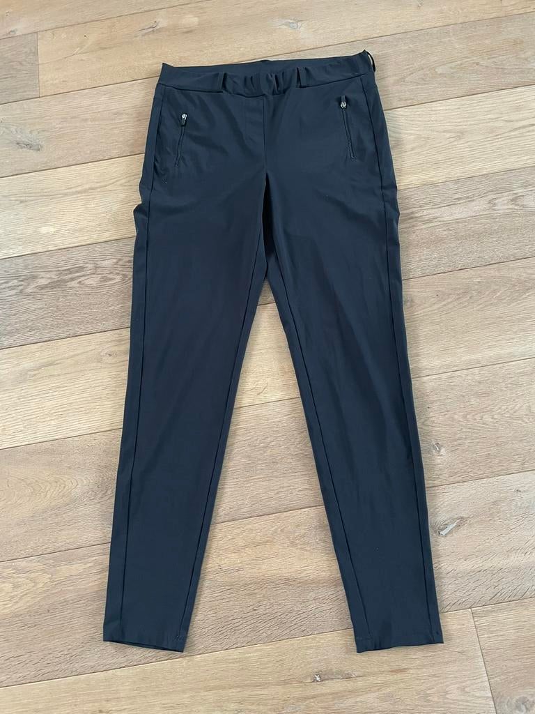 Studio Anneloes mt XL (42), Kleding | Dames, Zwart, Maat 42/44 (L), Ophalen of Verzenden, Zo goed als nieuw