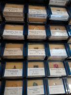 Diamant naalden, Antiek en Kunst, Ophalen