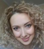 Op zoek naar een serieuze partner, Contacten en Berichten