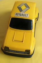 Renault 5 Joustra, Verzenden, Bburago