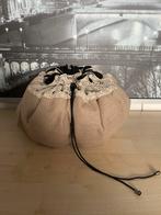 Hooimadam, pannenstoof, eco stoof energy saver Nieuw, Ophalen of Verzenden, Nieuw