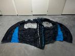 Naish Wing-Surfer 5.3m, Watersport en Boten, Windsurfen, Ophalen of Verzenden, Zeil, 5 tot 7 m², Gebruikt