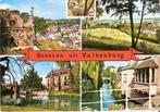 Valkenburg        43, Verzamelen, Ansichtkaarten | Nederland, Ophalen of Verzenden, Voor 1920, Limburg