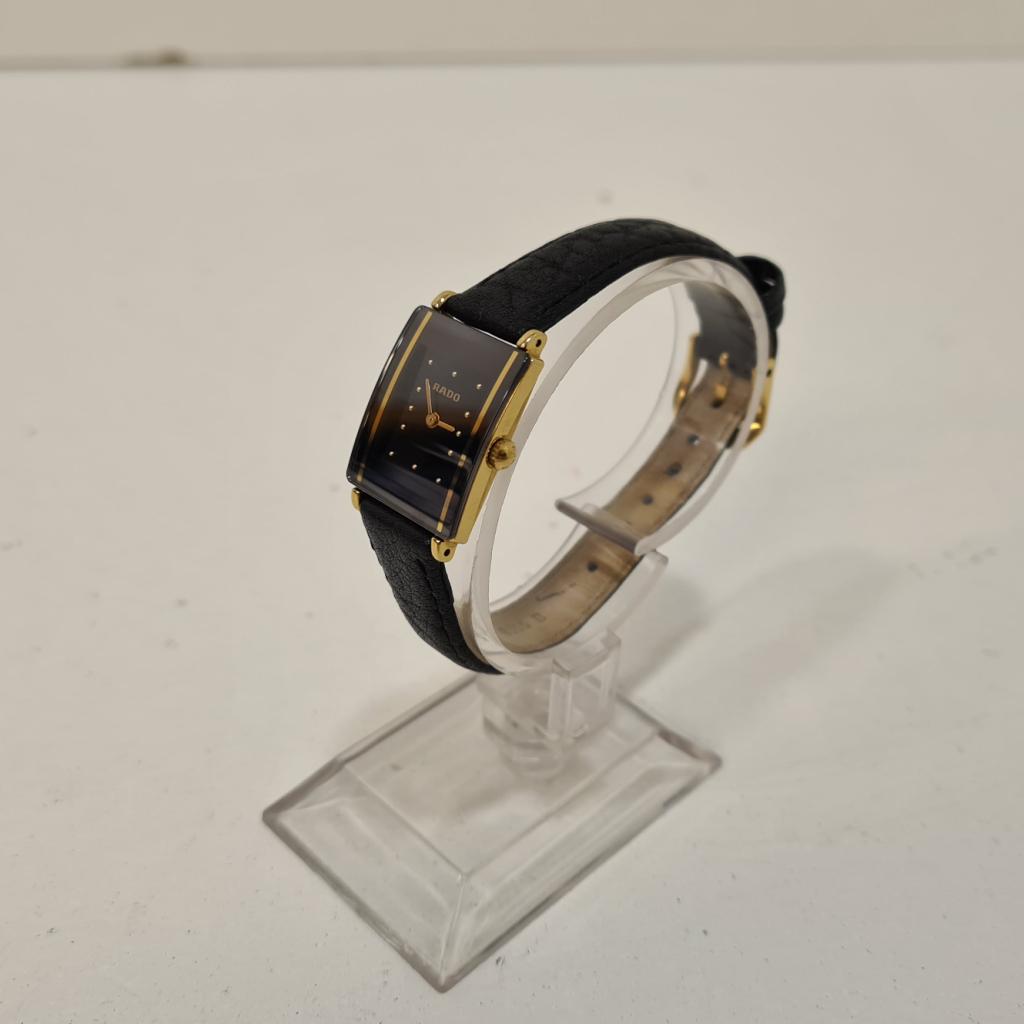 Rado Diastar 153.0383.3 Dameshorloge in Nette Staat, 3com, Zo goed als nieuw, Support@3com.com, 1501 Page Mill Road
Palo Alto, CA 94304
United States