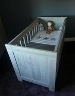Complete babykamer, Ophalen, Zo goed als nieuw, Jongetje of Meisje