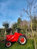 Te Koop Cormick 322, Ophalen, Gebruikt, McCormick, Tot 80 Pk