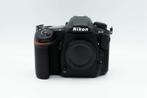Nikon D500 body 61300 clicks (Foto-Groep Doorn), Audio, Tv en Foto, Fotocamera's Digitaal, Niet ingevuld, Gebruikt, Spiegelreflex