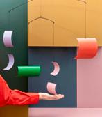 Mobiel Tesammans Ikea limited editie