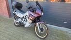 Honda Transalp 600 1993 - perfecte staat, Motoren, Motorrijbewijs A, Bedrijf, Meer dan 35 kW, Toermotor