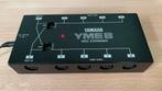 Yamaha YME8 Midi expander thru box - 4, Ophalen of Verzenden, Gebruikt