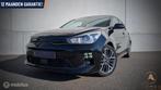 Kia Rio 1.0 TGDI GT-Line Bomvol, Zeer Goed En Luxe, NAP, Voorwielaandrijving, 450 kg, Gebruikt, Met garantie (alle)