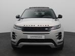 Land Rover Range Rover Evoque 1.5 P270e PHEV AWD SE Dynamic, 12 maanden, 15 kWh, Vierwielaandrijving, Hybride Elektrisch/Benzine