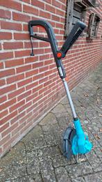 GARDENA Trimmer EasyCut 400, Tuin en Terras, Ophalen, Gebruikt, Elektrisch