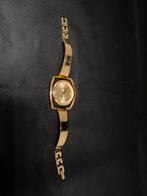 Vintage Boss Horloge - Stijlvol en Tijdloos, Staal, Met bandje, Boss, Polshorloge