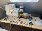Ultimaker filament & spares, Ophalen, Nieuw