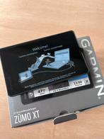 Garmin Zumo XT navigatie - NIEUW IN DOOS met extra's, Ophalen of Verzenden, Nieuw