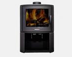 Houtkachel | Nordflam Modena (9 KW), Niet ingevuld, Niet ingevuld, Niet ingevuld