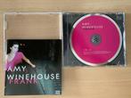 Amy Winehouse-Frank., Ophalen of Verzenden, 2000 tot heden, Zo goed als nieuw
