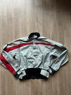 Zeil Jas / Trui Maat S, ., Ophalen of Verzenden, Zo goed als nieuw, .