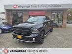 Dodge Ram 1500 5.7 V8 Quad Cab Zeer lage cataloguswaarde, Automaat, Euro 5, 2661 kg, Gebruikt