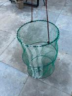 Vis fuik, Overige soorten