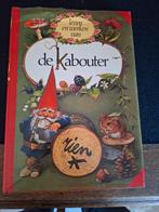 Boeken, Boeken, Ophalen of Verzenden, Zo goed als nieuw