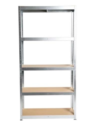 3 stellingkasten, Huis en Inrichting, Ophalen, Zo goed als nieuw