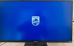 Philips 288E2A/00 monitor werkt perfect, Gaming, Ophalen of Verzenden, HDMI, 61 t/m 100 Hz