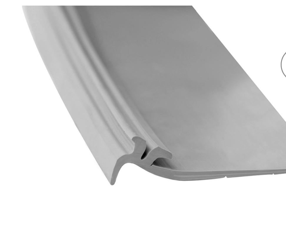 Thule Sealing Rubber Small, Ophalen of Verzenden, Nieuw