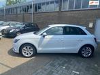 Audi A1 Sportback 1.2 TFSI Admired, Voorwielaandrijving, Euro 5, 86 pk, 4 stoelen