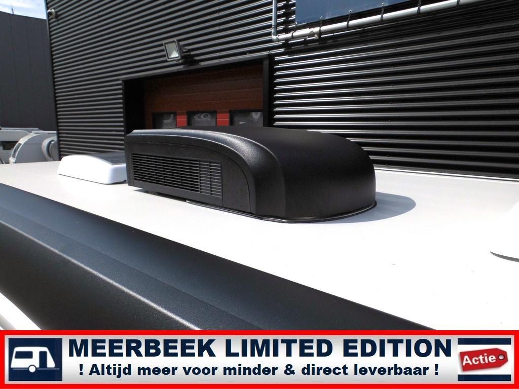 Fendt Bianco Activ 465 SGE 4469,=KORTING POTEN&MOVER, Schokbreker, Tot en met 2, Fendt, 5 tot 6 meter