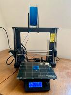 Prusa i3 mk2s, Computers en Software, 3D Printers, Ophalen, Gebruikt, Prusa