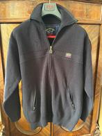 Paul & Shark blauw, prachtig en warm vest maat XL, Kleding | Heren, Truien en Vesten, Blauw, Maat 56/58 (XL), Ophalen of Verzenden