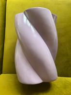 Kruk van &Klevering Amsterdam, lila, Huis en Inrichting, Ophalen of Verzenden, Gebruikt, Overige materialen