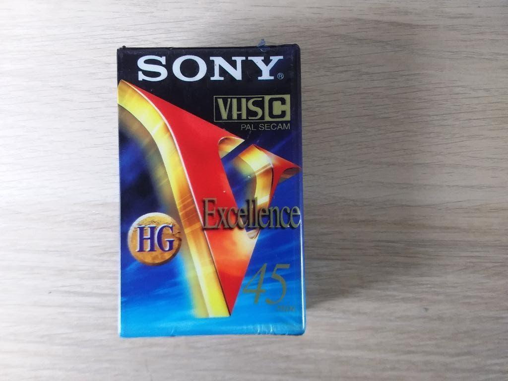 vhs tape, Alle leeftijden, Ophalen of Verzenden, Nieuw in verpakking